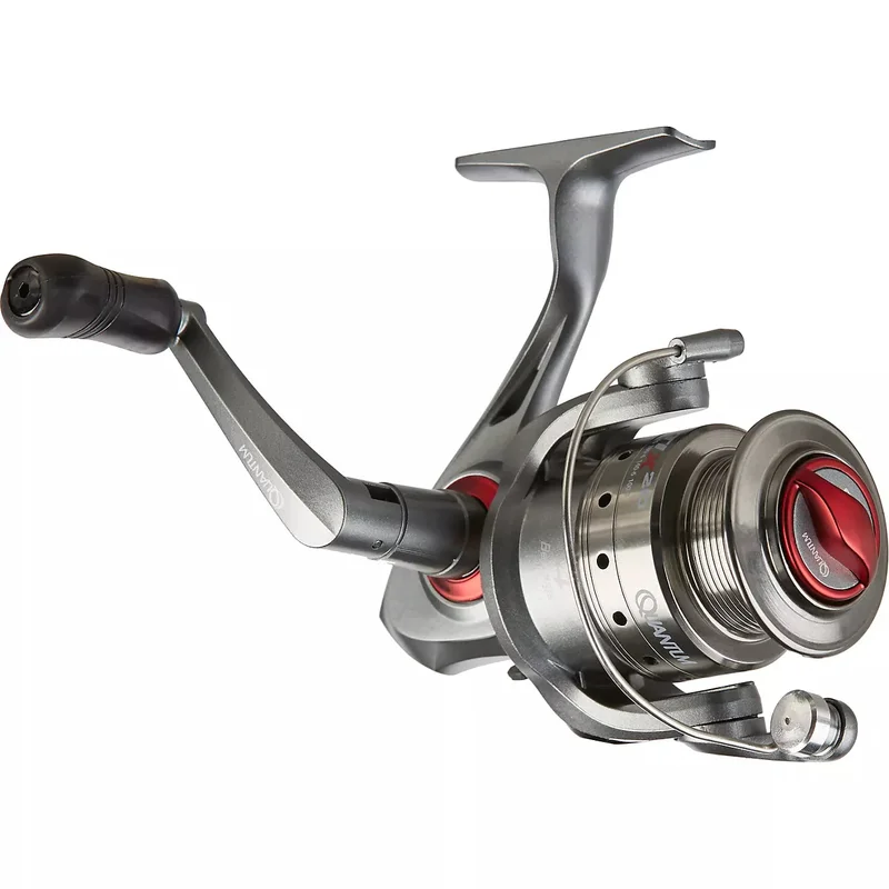 dogfishtacklecompany1156633