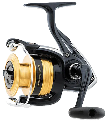 dogfishtacklecompany1156636