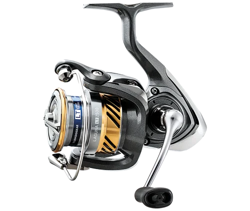 dogfishtacklecompany1156658