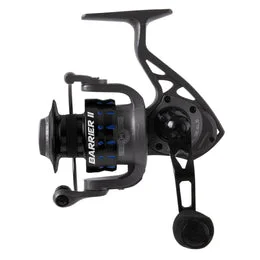dogfishtacklecompany1156661
