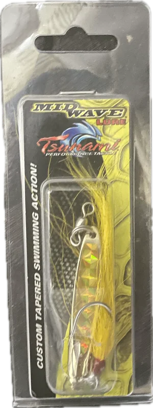 dogfishtacklecompany1156704