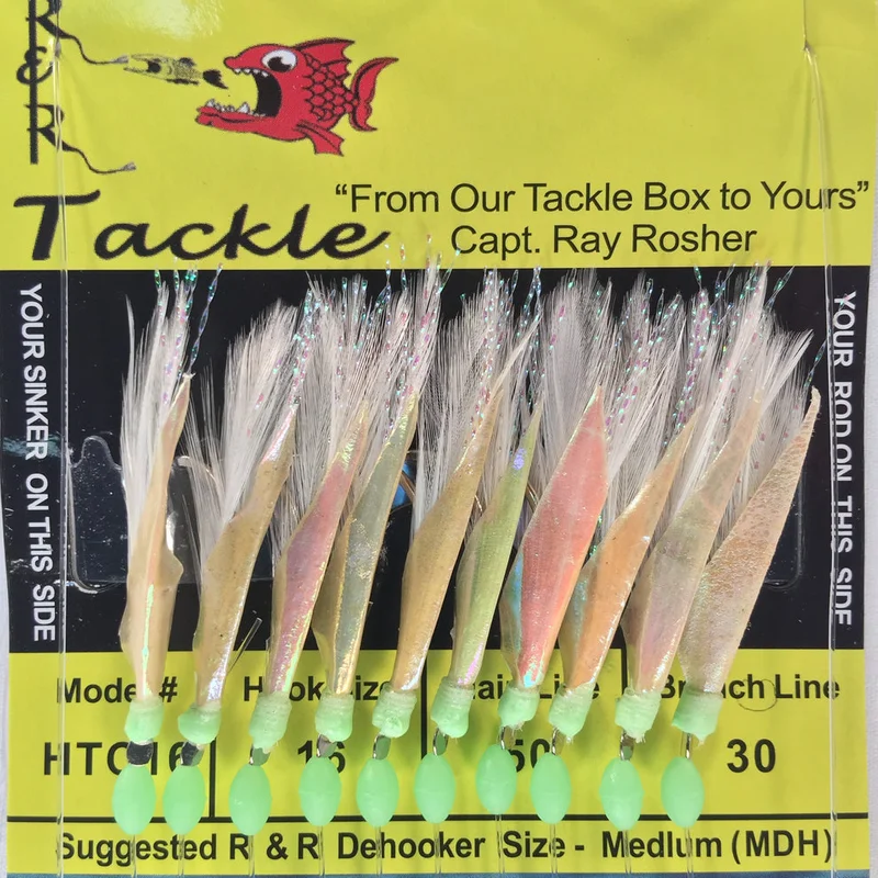 dogfishtacklecompany1156853