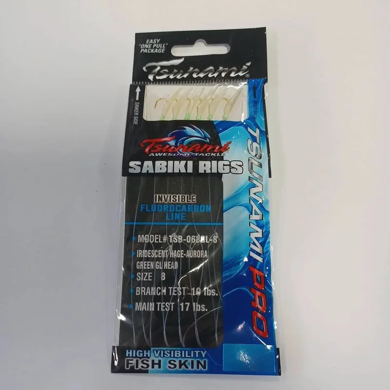 dogfishtacklecompany1156861