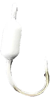 dogfishtacklecompany1156921
