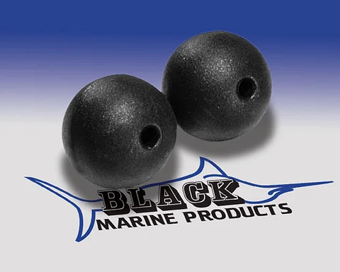 dogfishtacklecompany1156969