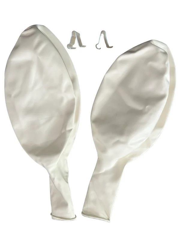dogfishtacklecompany1156995
