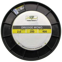 dogfishtacklecompany1157021