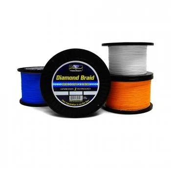 dogfishtacklecompany1157024