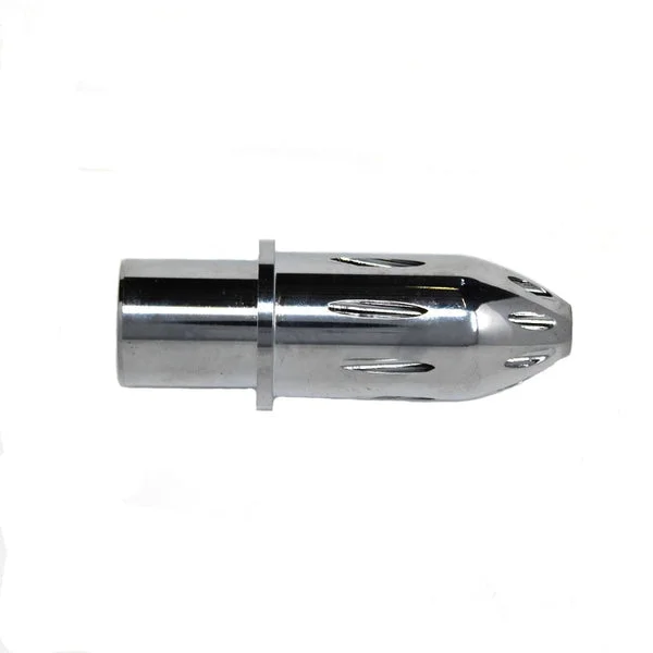 dogfishtacklecompany1157094