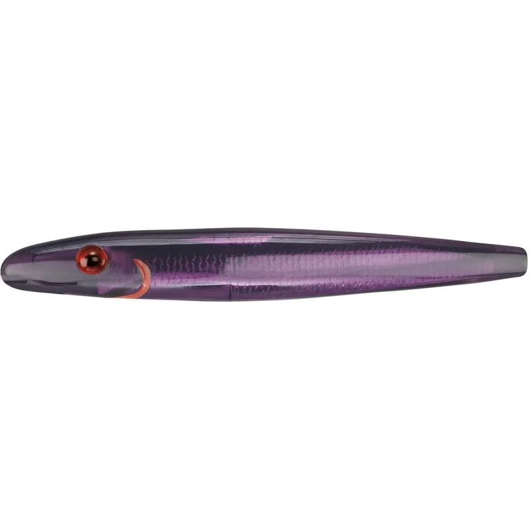 dogfishtacklecompany1157118