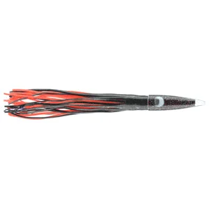dogfishtacklecompany1157159
