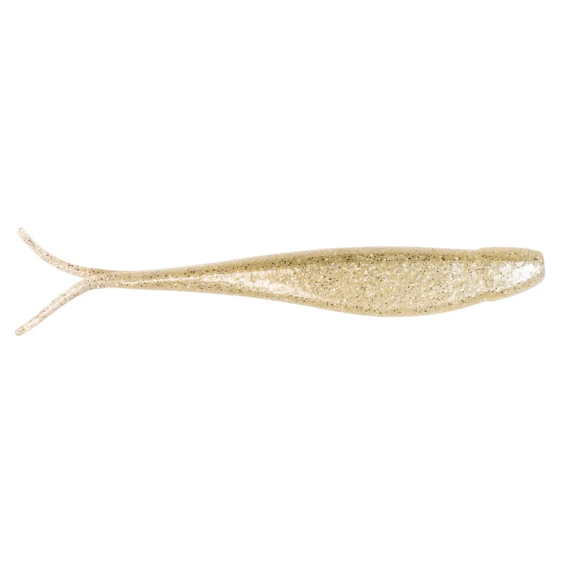 dogfishtacklecompany1157161