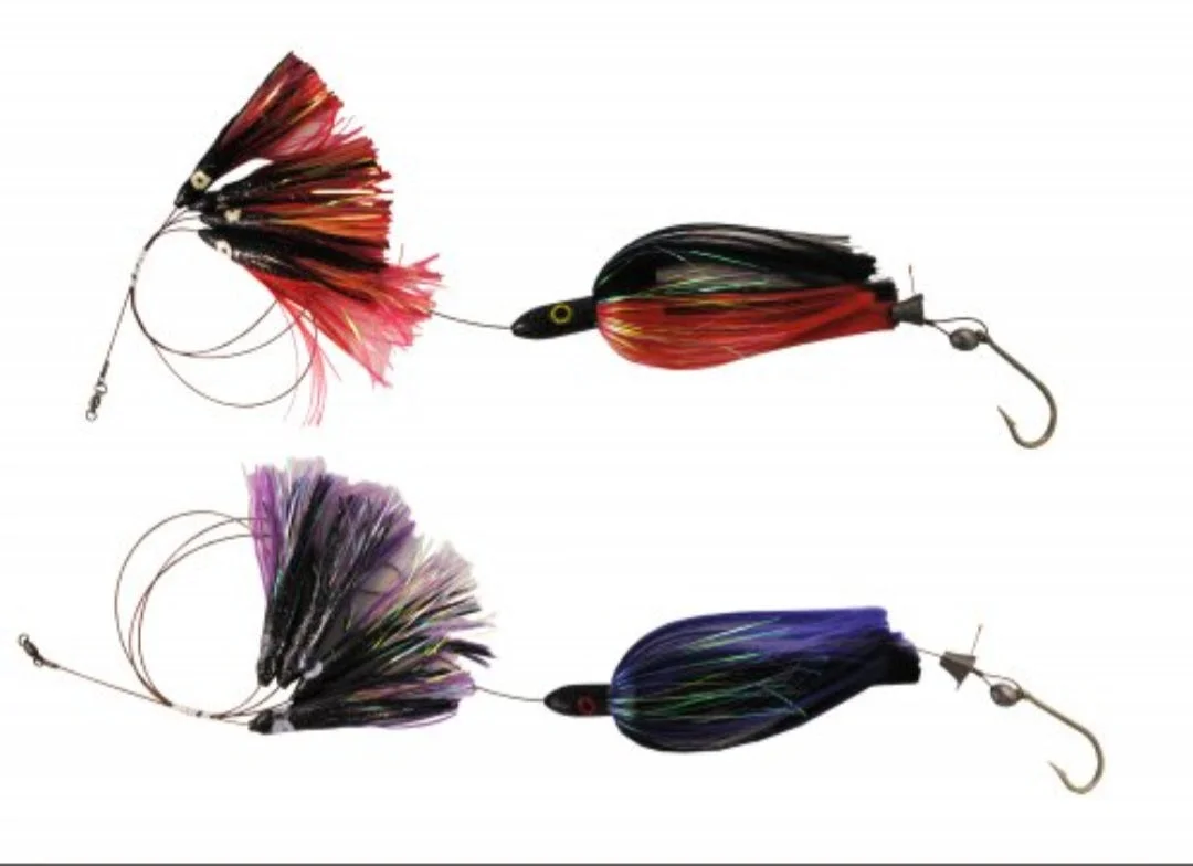dogfishtacklecompany1157164
