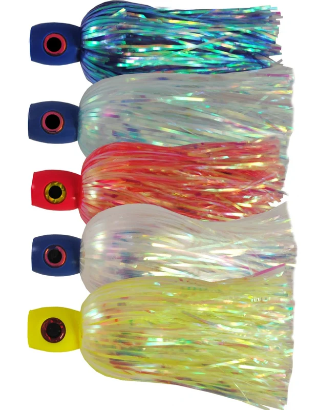 dogfishtacklecompany1157174