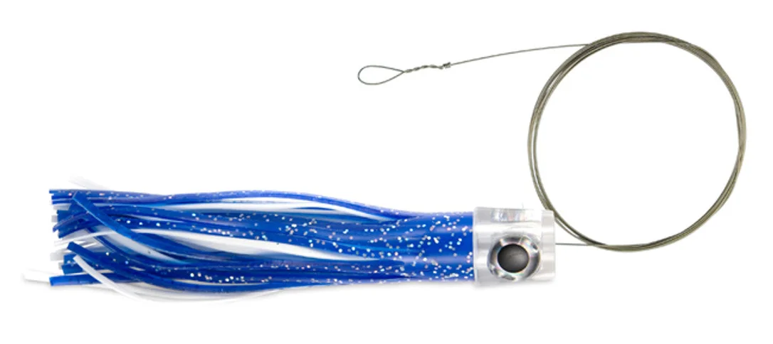 dogfishtacklecompany1157181