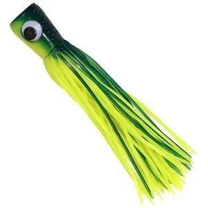 dogfishtacklecompany1157191