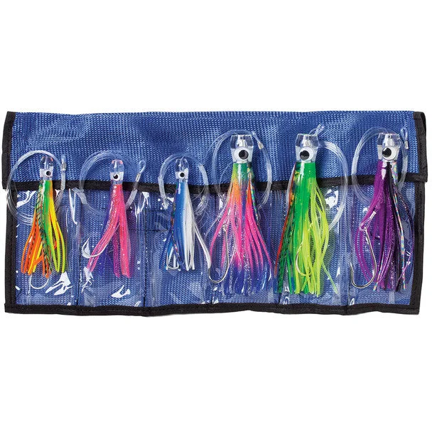 dogfishtacklecompany1157202