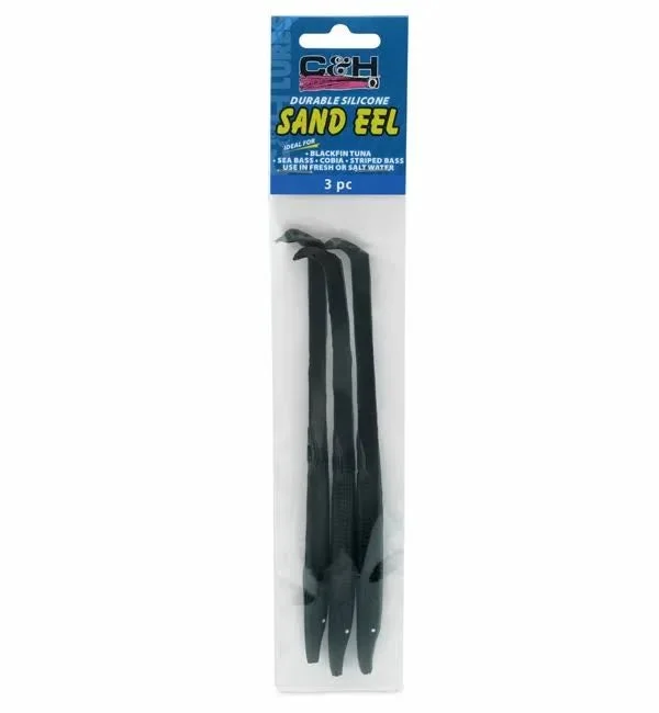 dogfishtacklecompany1157207