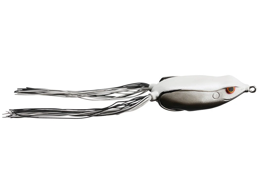 dogfishtacklecompany1157246