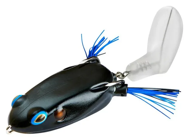 dogfishtacklecompany1157260