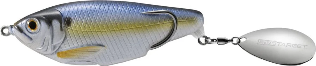 dogfishtacklecompany1157276