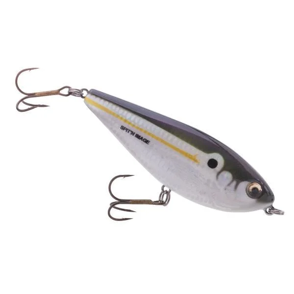dogfishtacklecompany1157367