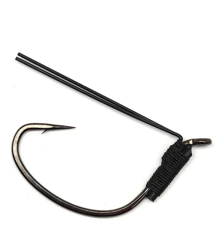 dogfishtacklecompany1157376