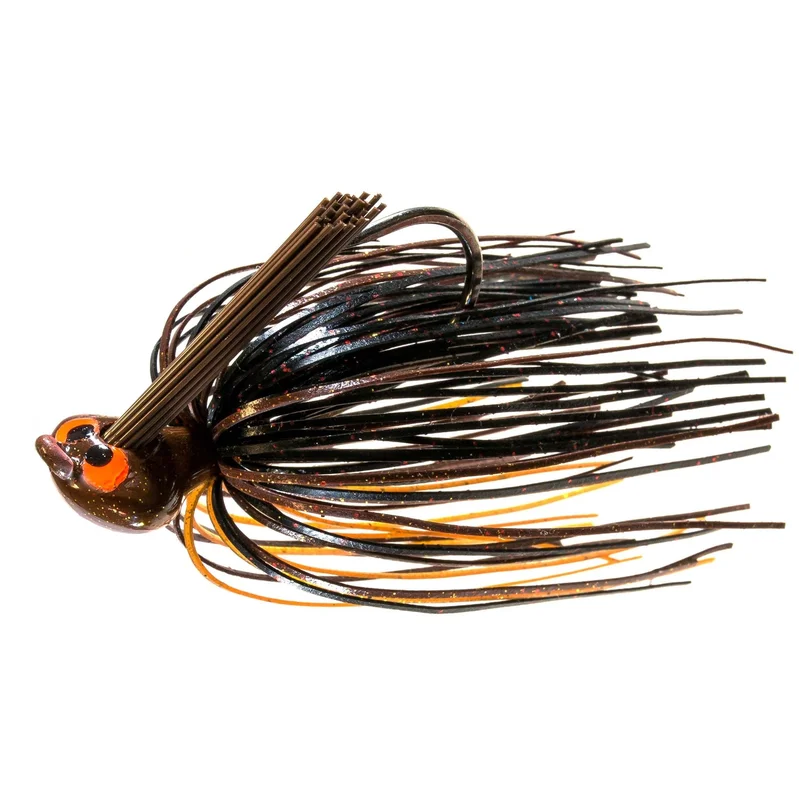 dogfishtacklecompany1157400