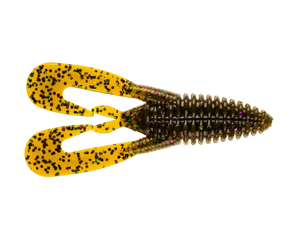dogfishtacklecompany1157445