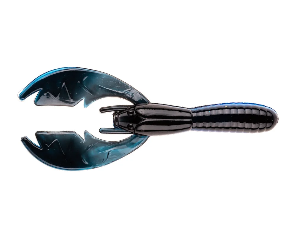 dogfishtacklecompany1157456