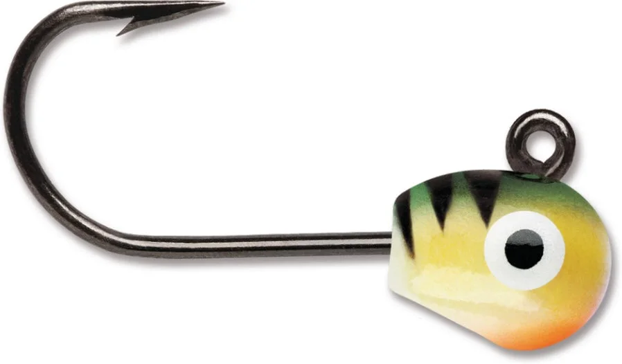 dogfishtacklecompany1157481