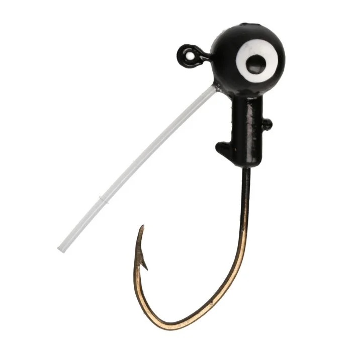 dogfishtacklecompany1157500