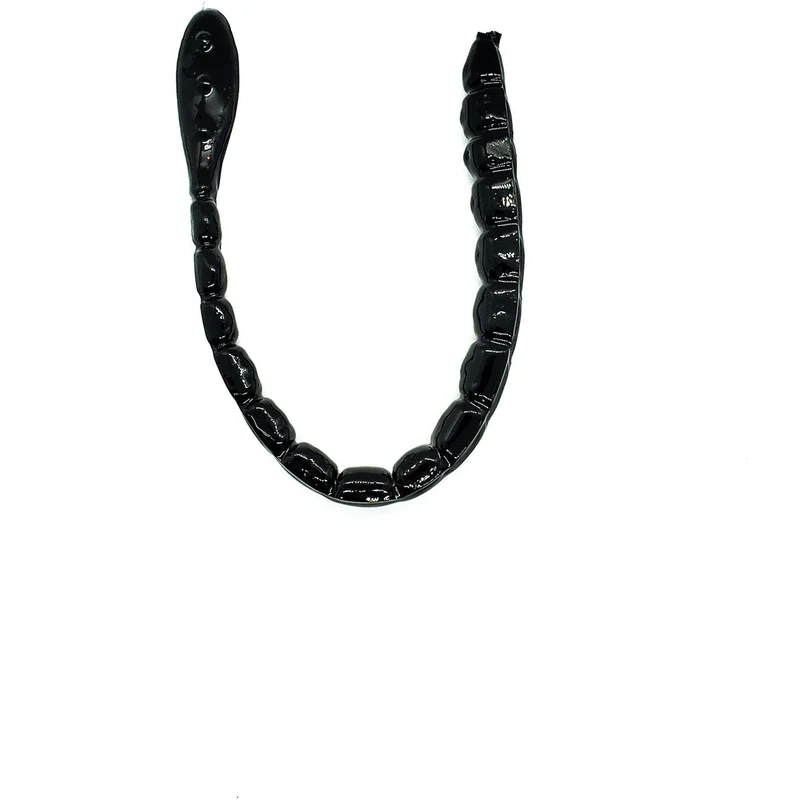 dogfishtacklecompany1157509