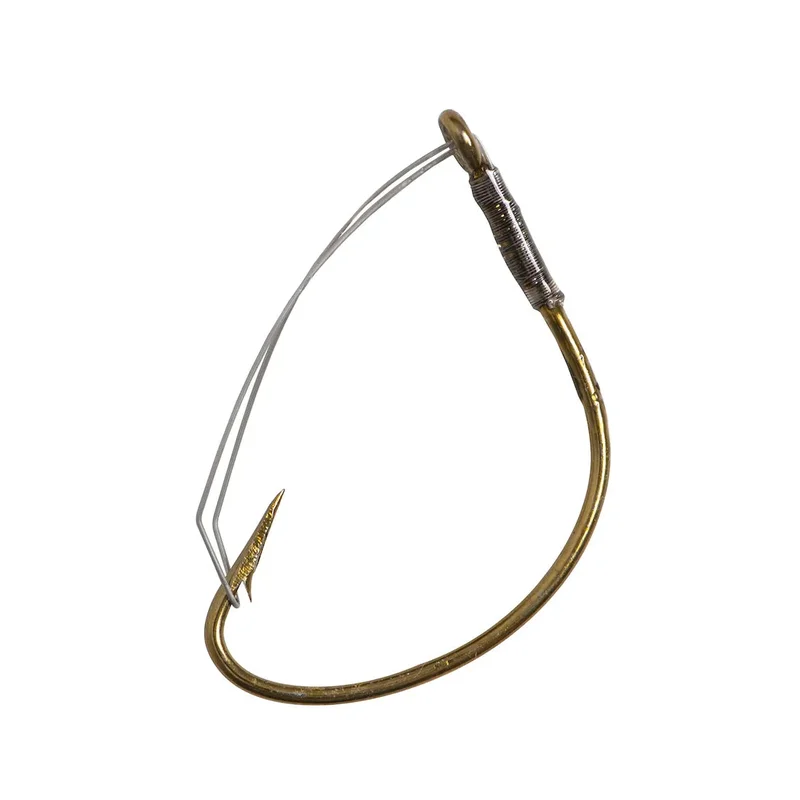 dogfishtacklecompany1157513