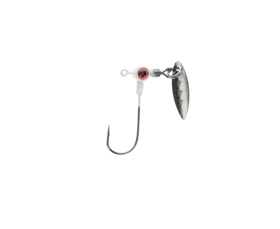 dogfishtacklecompany1157516
