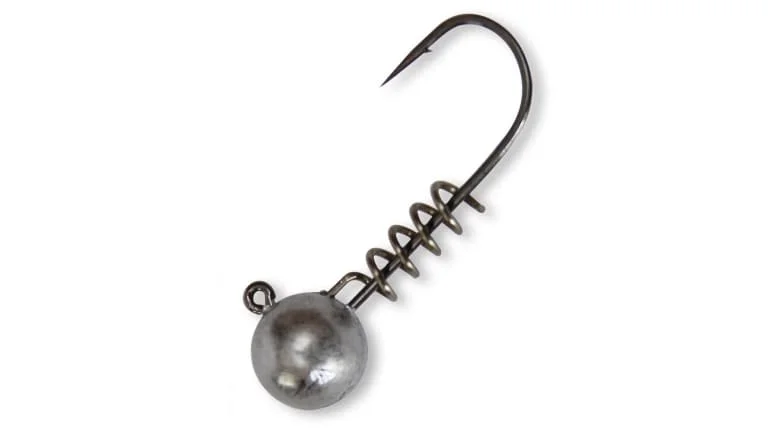dogfishtacklecompany1157523