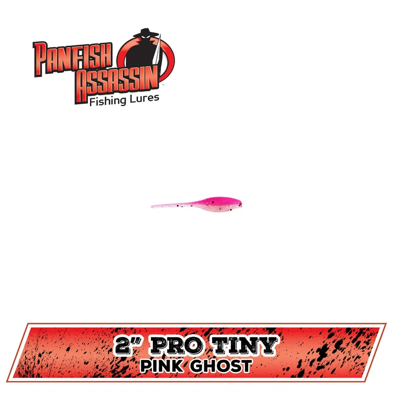 dogfishtacklecompany1157537