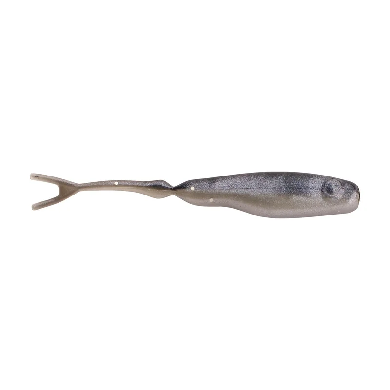 dogfishtacklecompany1157543
