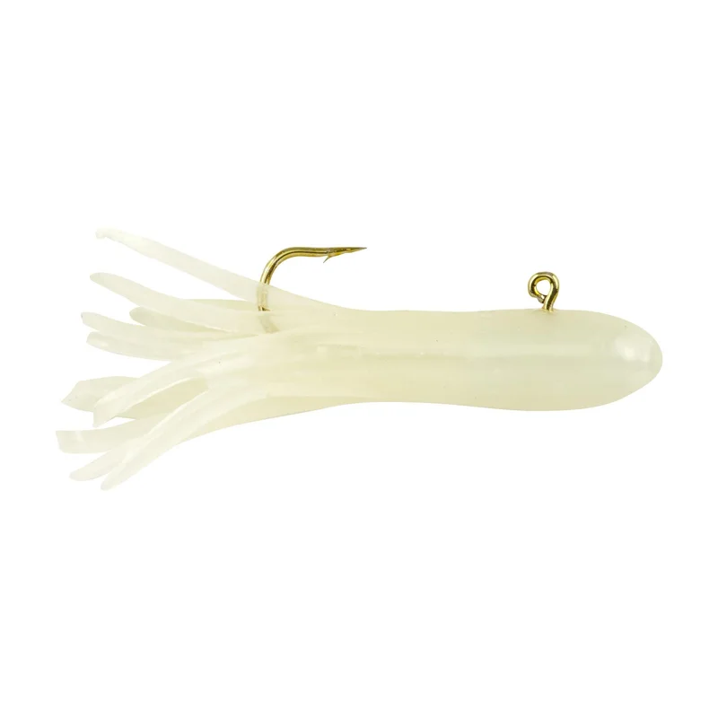 dogfishtacklecompany1157556