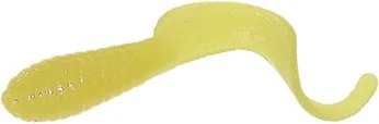 dogfishtacklecompany1157560