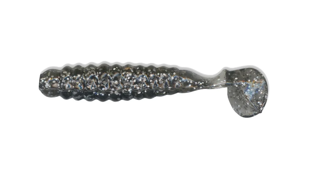 dogfishtacklecompany1157580