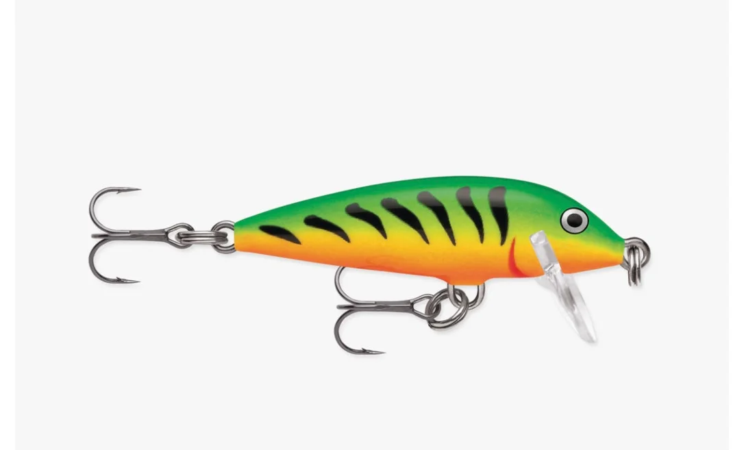 dogfishtacklecompany1157589