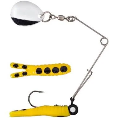 dogfishtacklecompany1157625