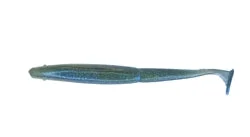 dogfishtacklecompany1157633