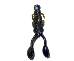 dogfishtacklecompany1157646