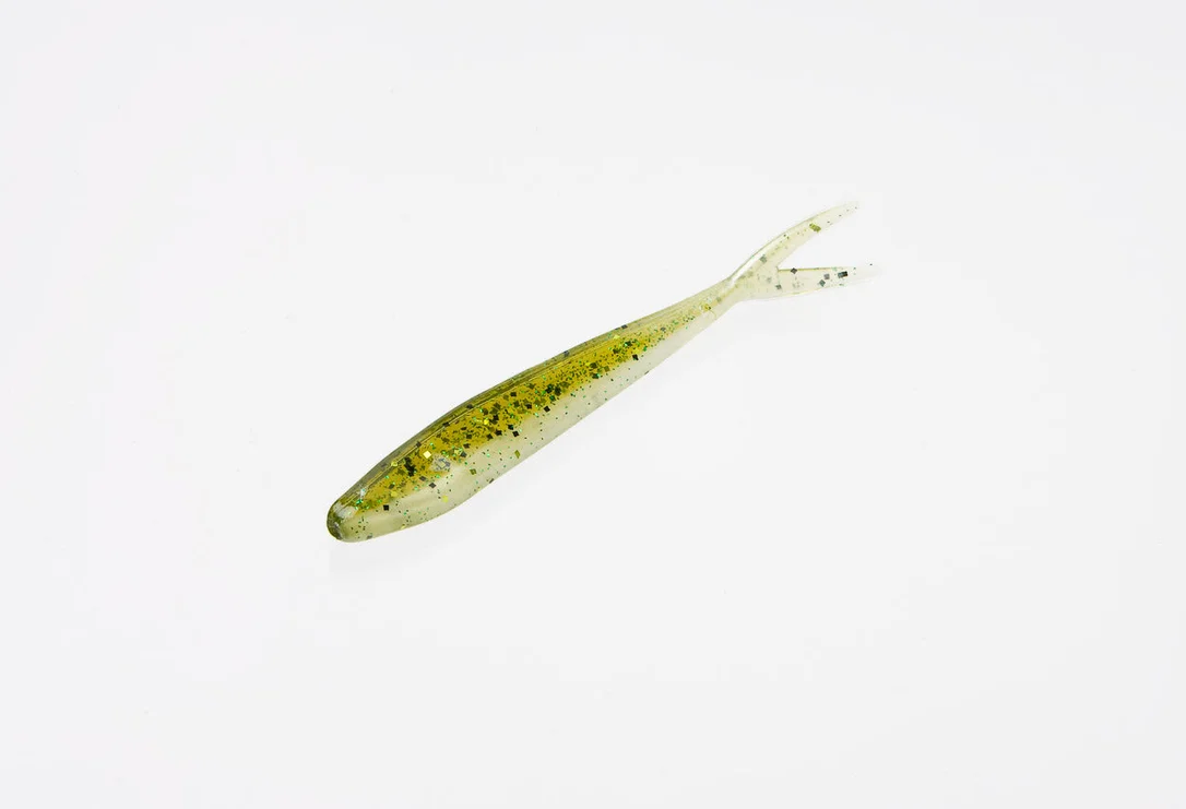 dogfishtacklecompany1157663
