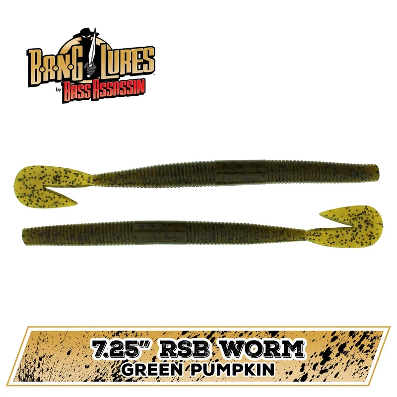 dogfishtacklecompany1157672