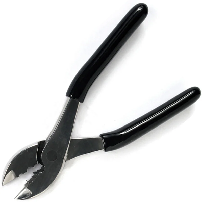 dogfishtacklecompany1157761