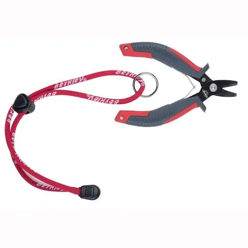 dogfishtacklecompany1157819