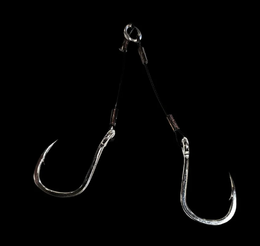 dogfishtacklecompany1157832